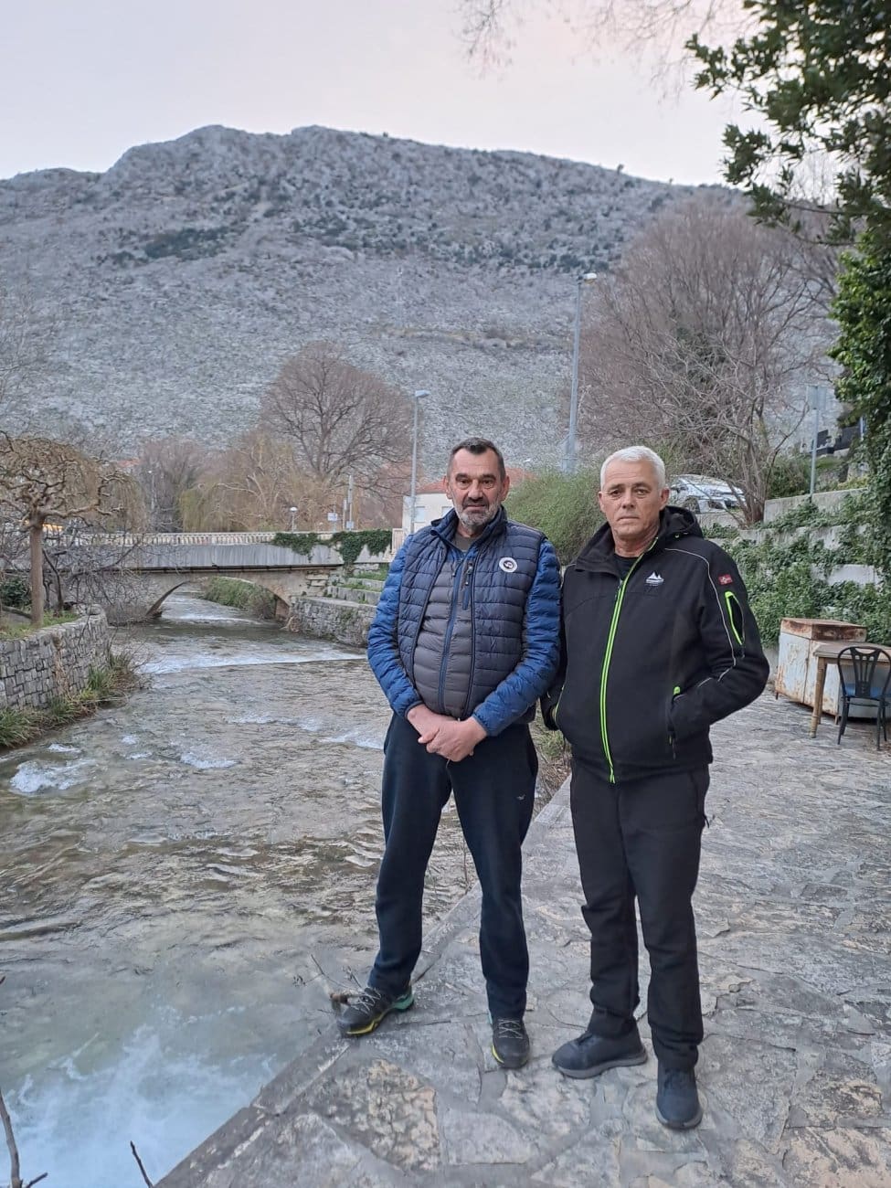 igor mihanovic patke zrnovnica 15