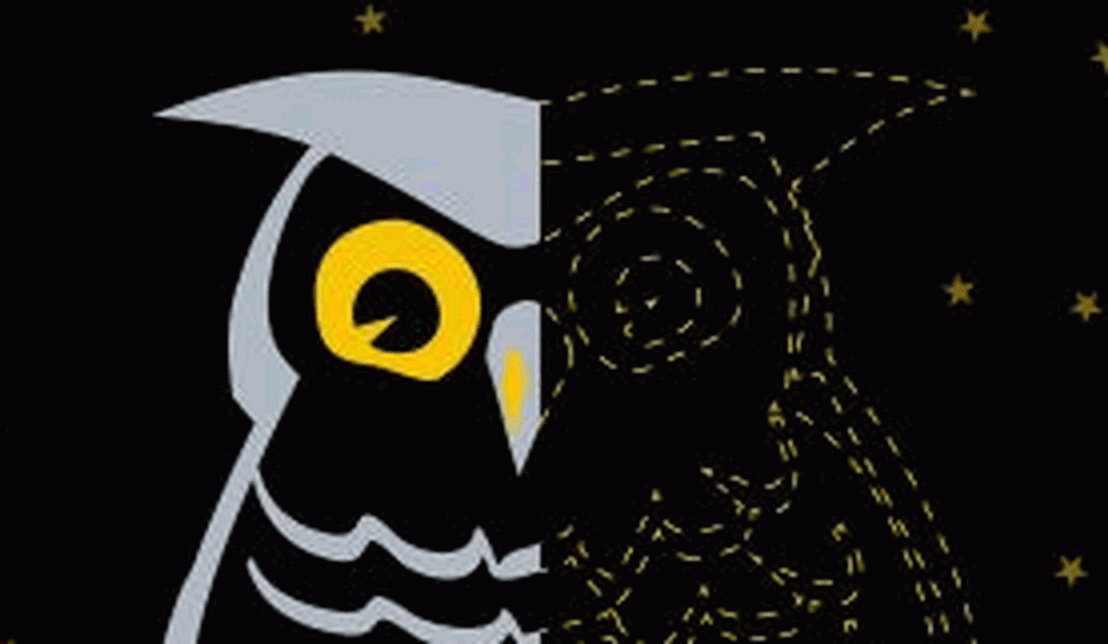 Noć muzeja u Splitu: Jedinstvena prilika za istraživanje povijesti i umjetnosti