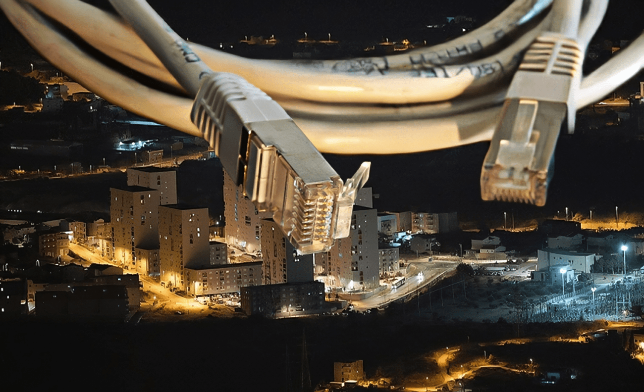 Splićani, imate li internet? Stanovnici ovog dijela grada su na teškim mukama: Evo što se doznaje