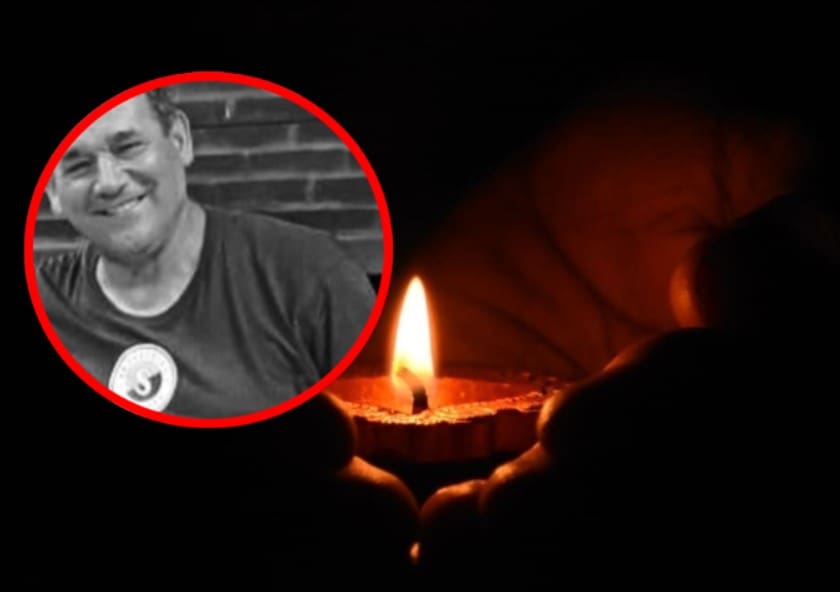 Dalmatinski nogometni klub oprašta se od legendarnog igrača i trenera