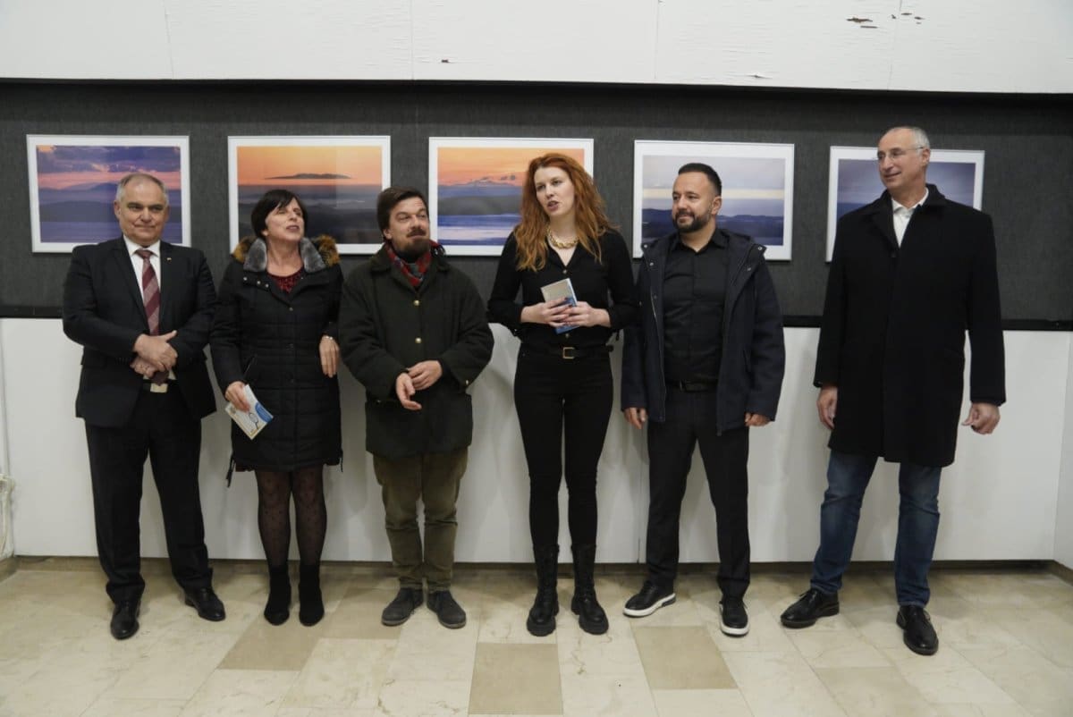 izlozba fotoklub ujedinjeni morem 18