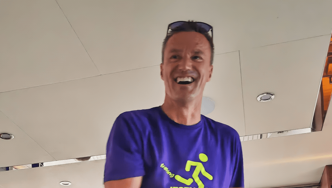 Dalmatinski klub ima novog trenera