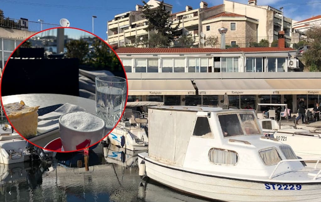 Kalafatić bi uskoro trebao stavit ključ u bravu, ali....