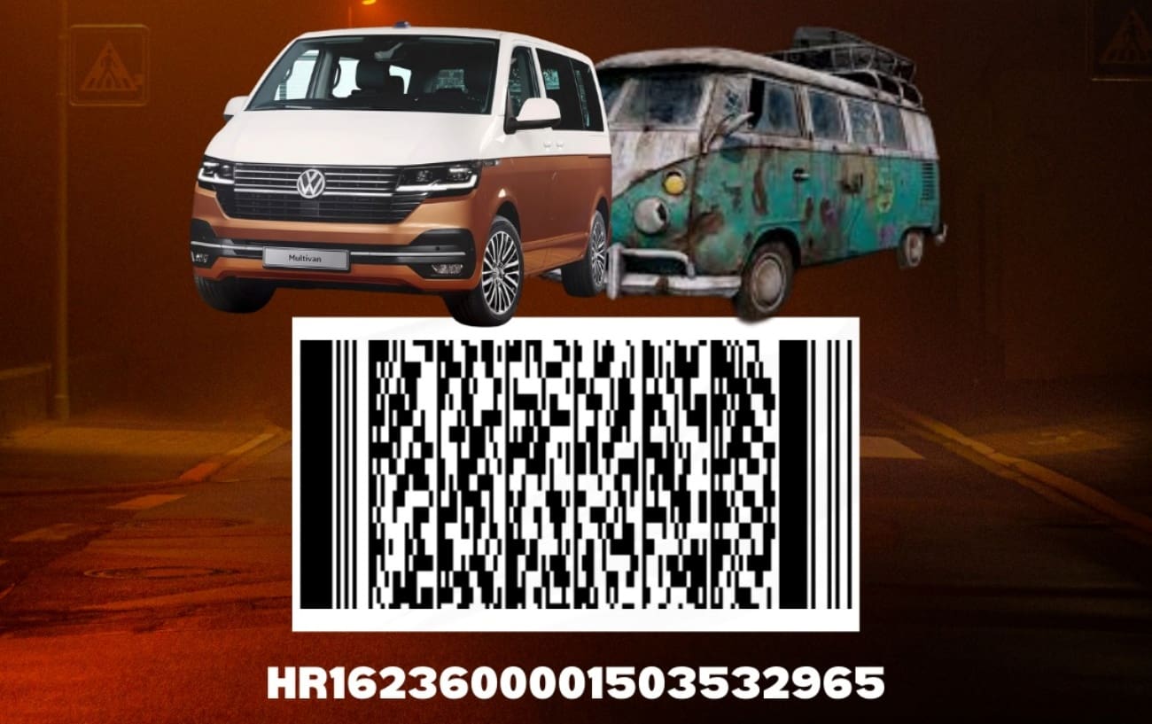 Splitskoj udruzi MoSt treba novi kombi, ajmo im pomoći da ga kupe