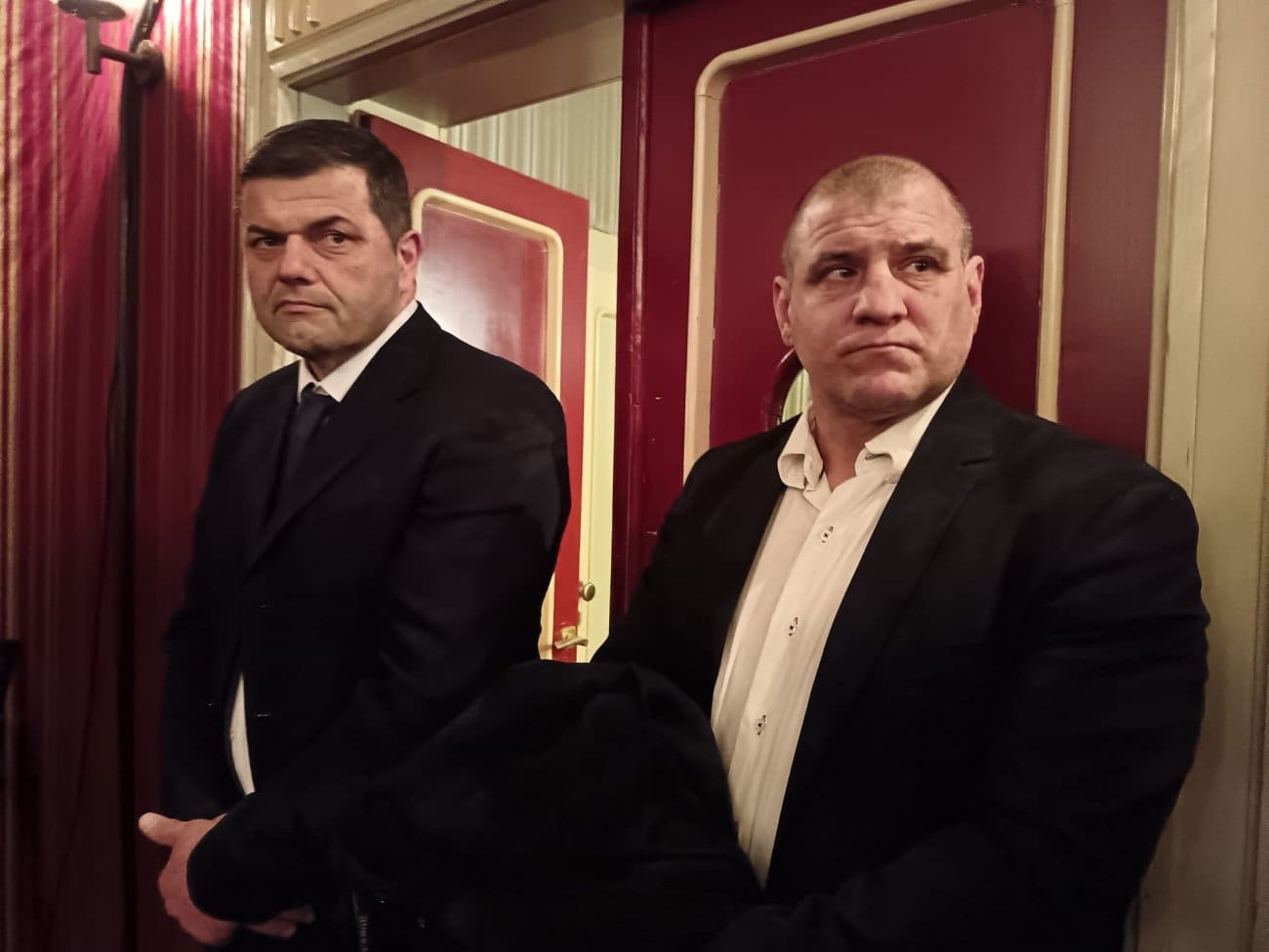 komemoracija hnk pulje josko 2