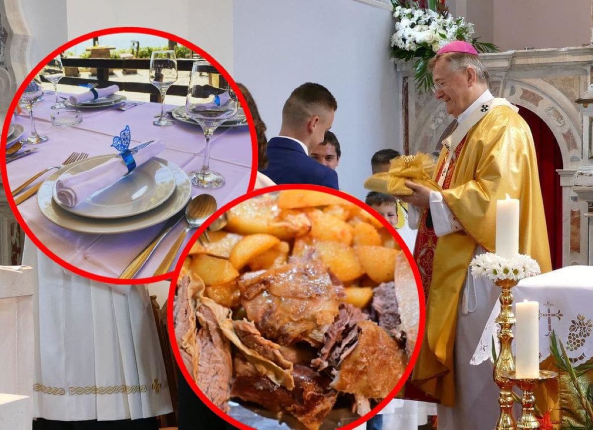 'E pričaj mi..': Prepoznajete li se? Novu ilustraciju Splićanke svi dijele i označavaju prijatelje