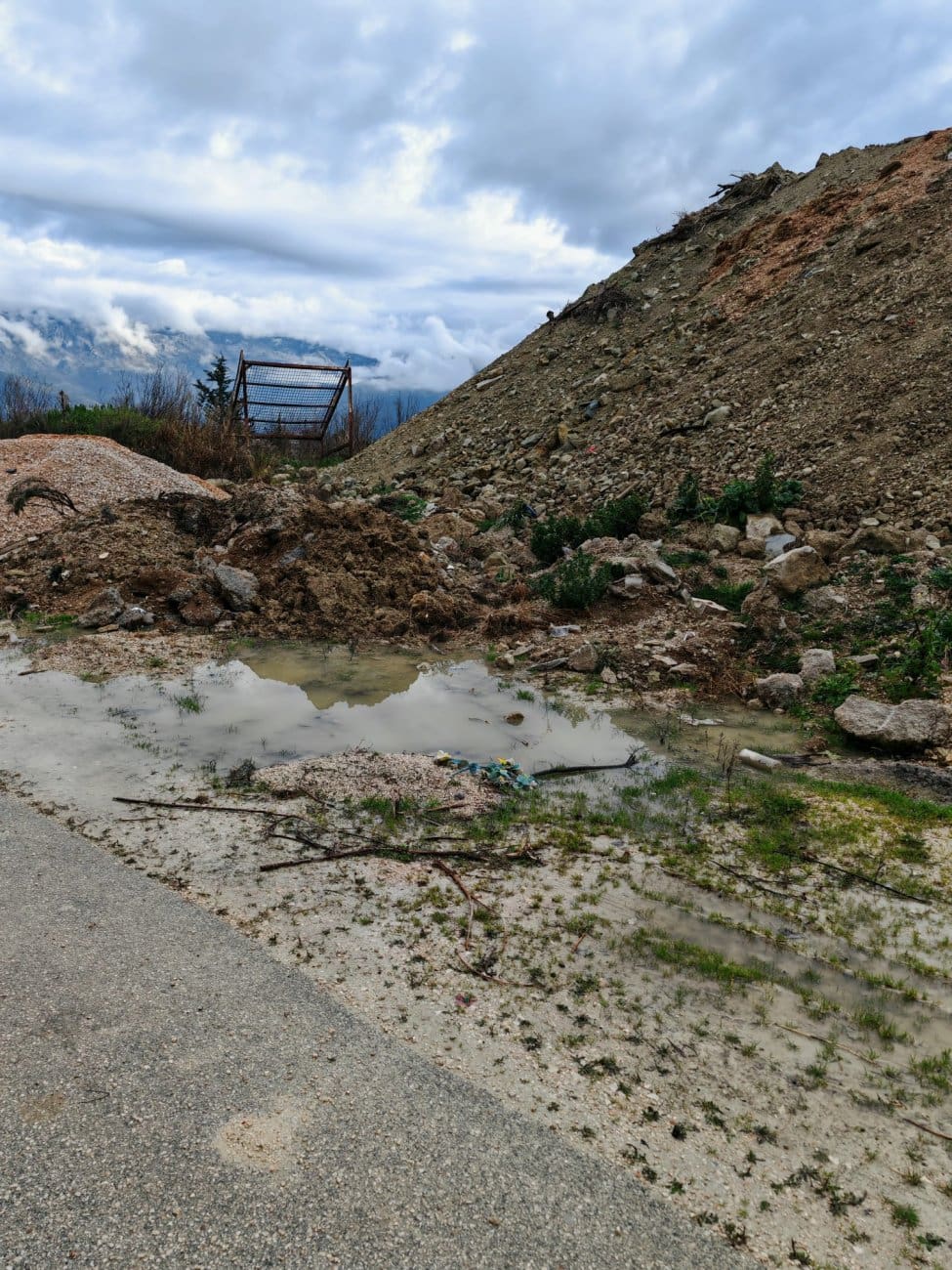 lovrinac nered citatelj 9