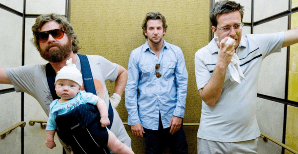 Ove godine se rađa nova generacija ljudi. Evo kako se zove