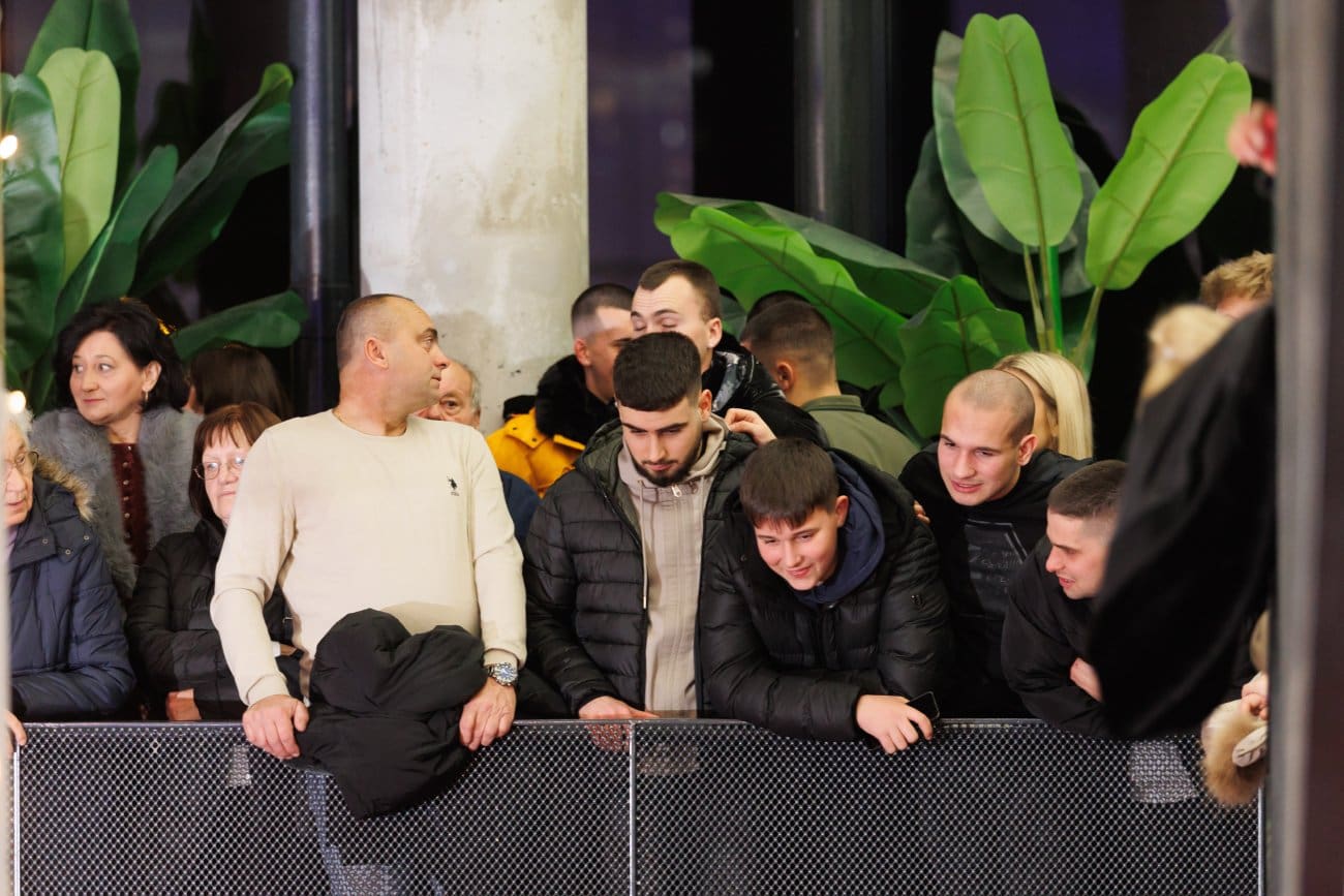 maturalna jakov matic 31