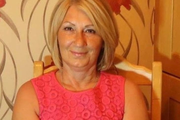 VIDEO Hrvatica ubijena u Irskoj, uhićen osumnjičenik za ubojstvo