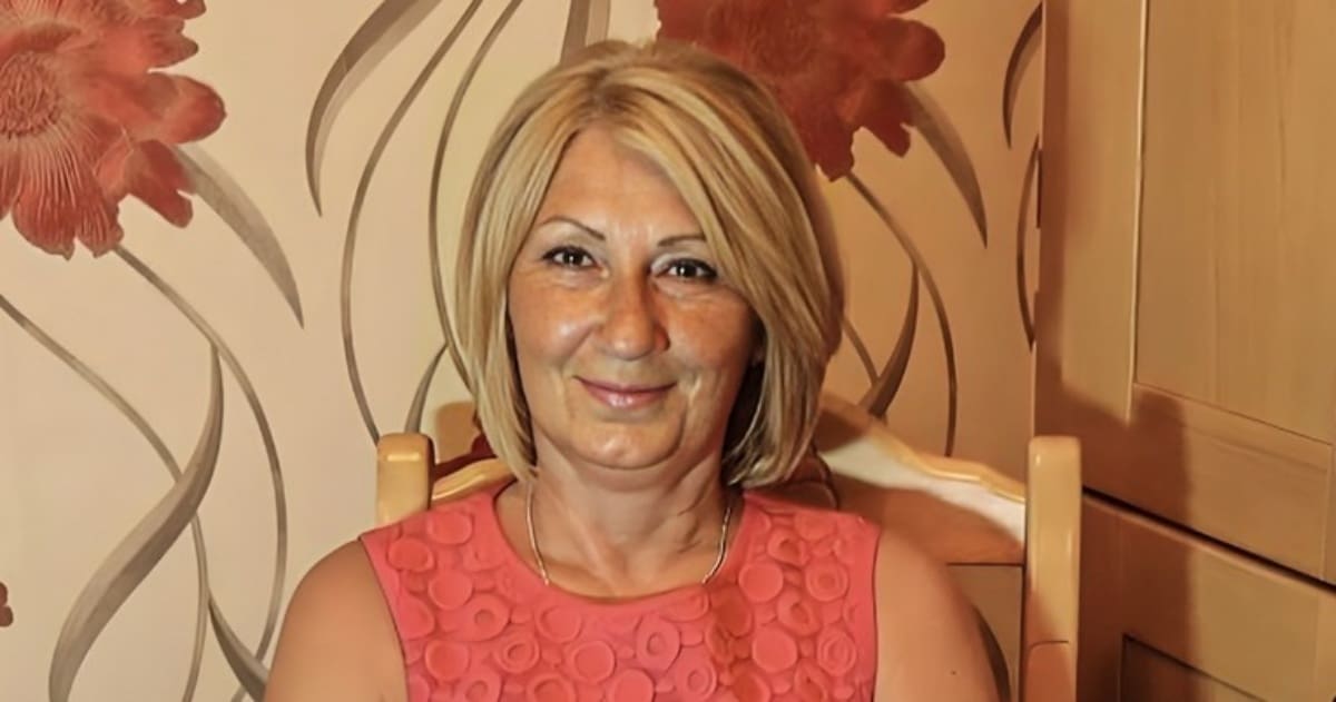 U Irskoj ubijena Hrvatica. Za ubojstvo osumnjičen njezin sin