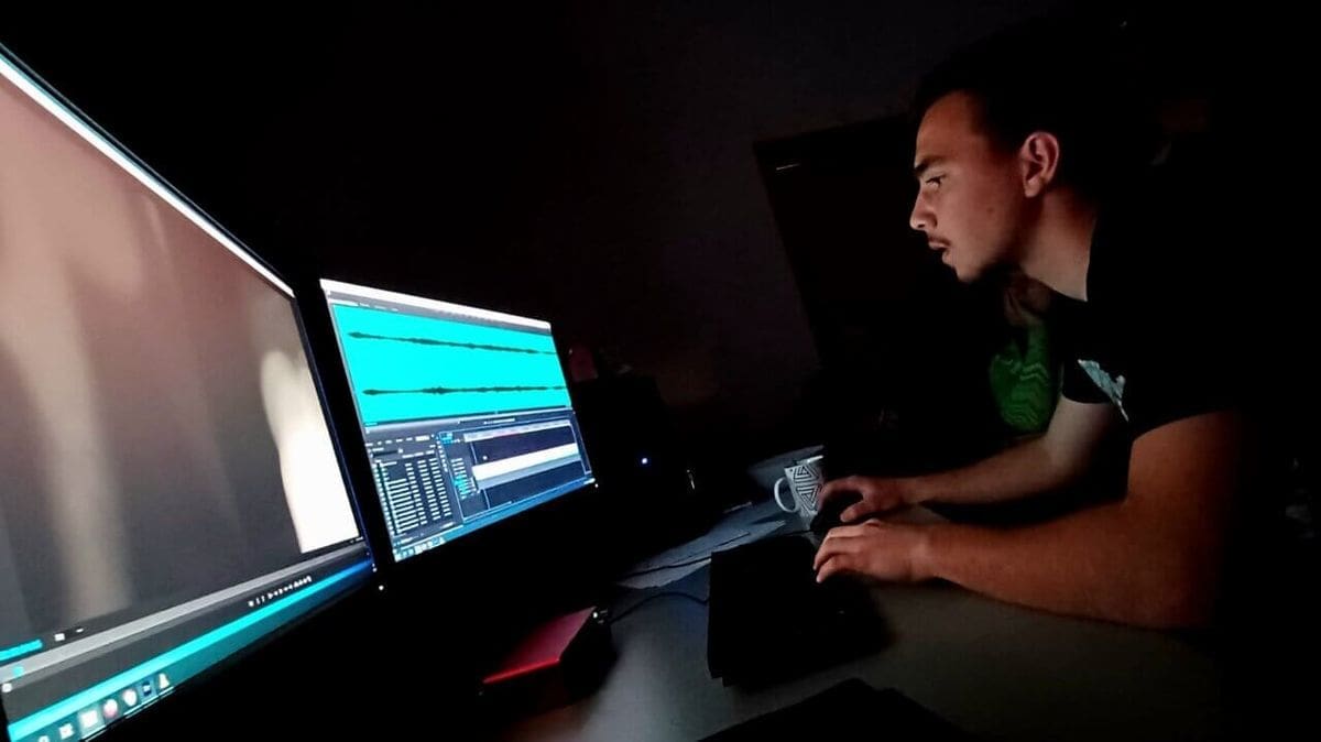 Otvorene su prijave na radionicu montaže u Kino klubu Split