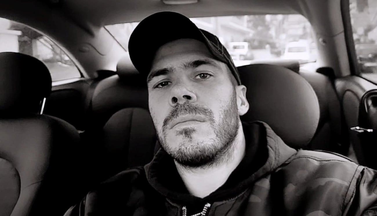 ADIO, NARDO Šibenik ujedinjen u tuzi oprašta se od uzornog sportaša i oca dvoje djece