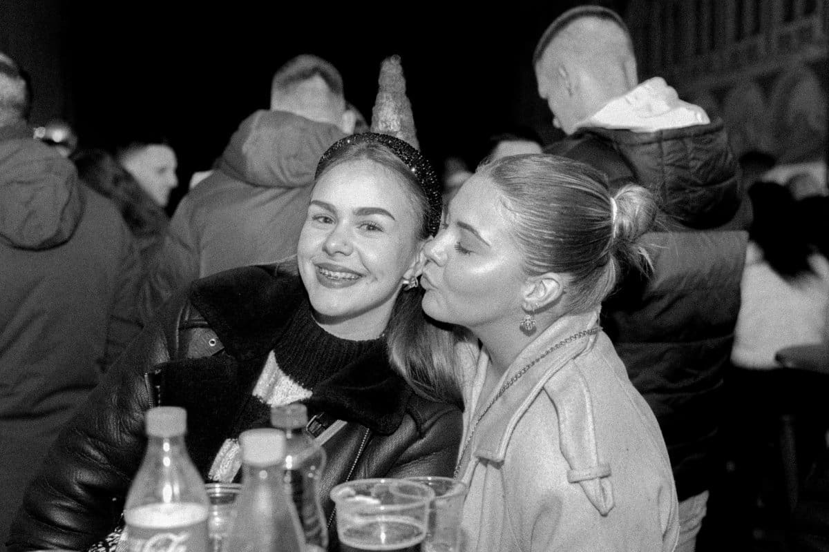 nova prokurative press 22