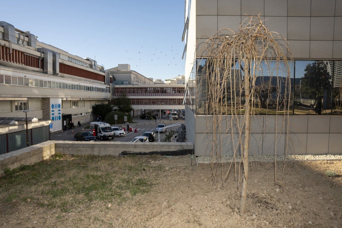 park zivota kbc foto press 8