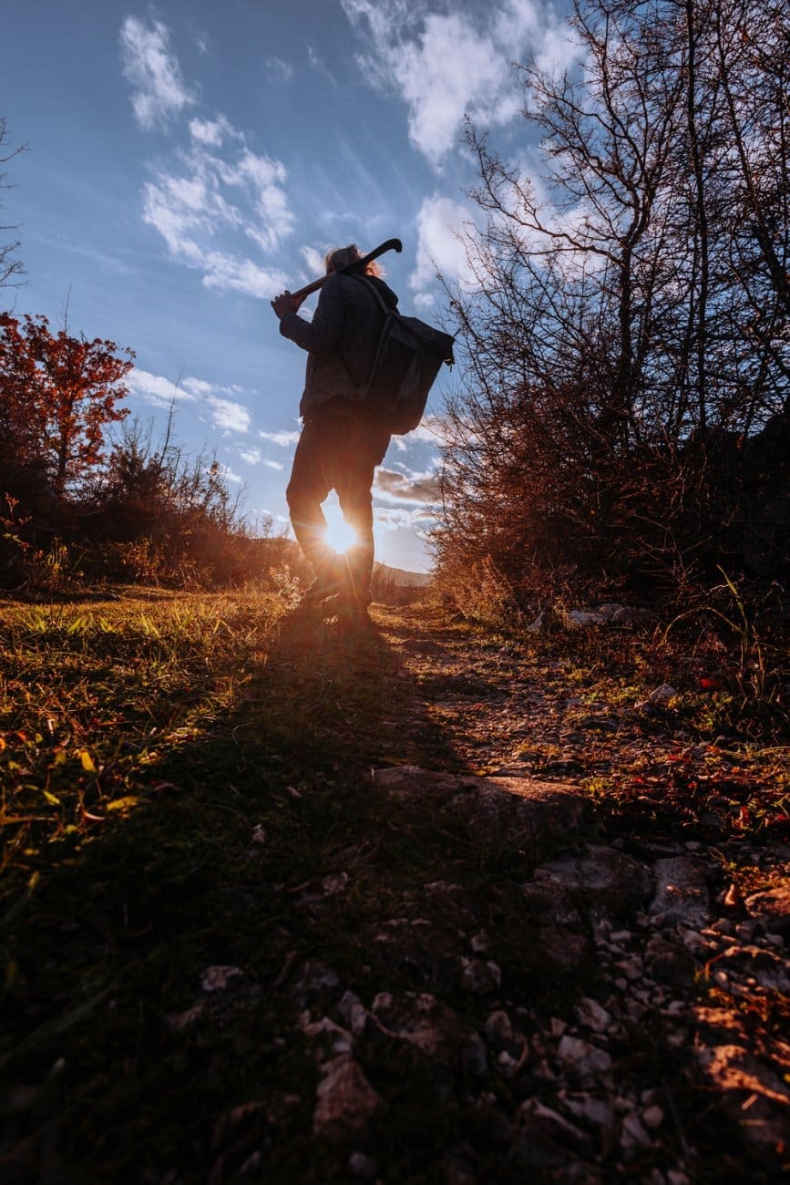 pecat scadin sab 032 251124