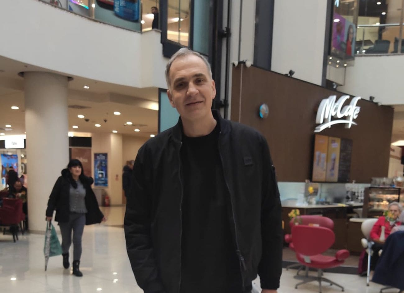 Petar Metličić o utakmici s Islandom: "Dobri su, nezgodni, agresivni, brzi. Bit će teška utakmica, ali..."