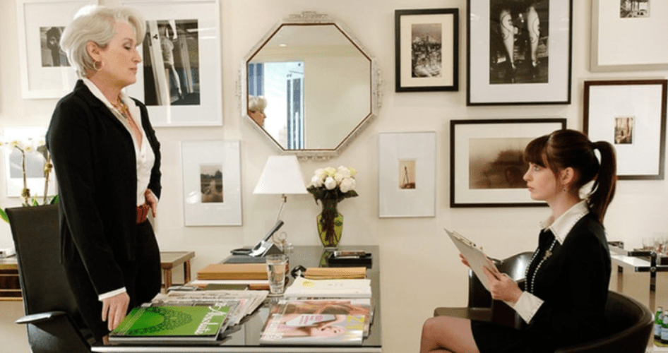 Želite rasturiti na razgovoru za posao? Evo pet pitanja koje treba postaviti poslodavcu