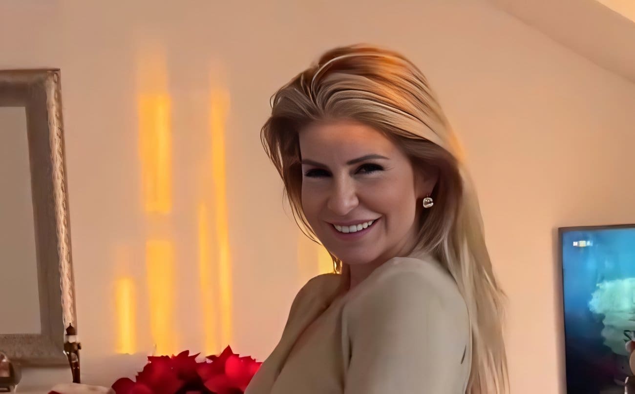 Fitness Splićanka pokazala prednosti izmjene hladnog i toplog tretmana nakon treninga