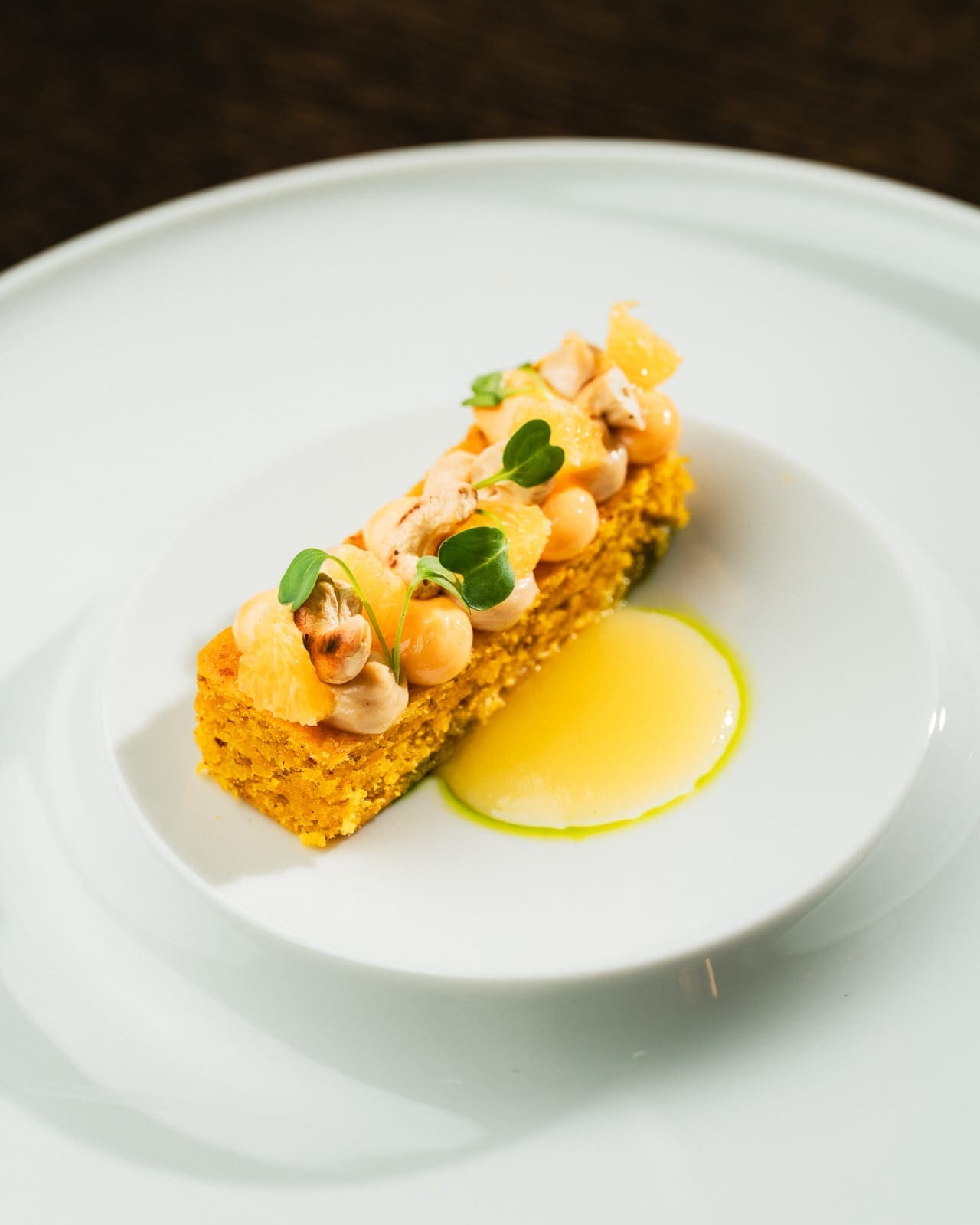 roko nikolic jela divlje zelje 15