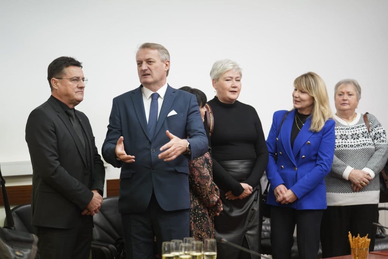 sdz svecanost nn naslovnica 14