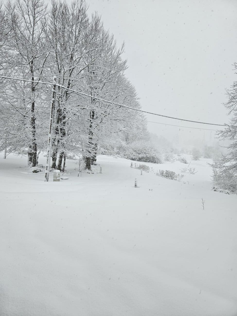 snijeg korenica foto jakov sundov 29