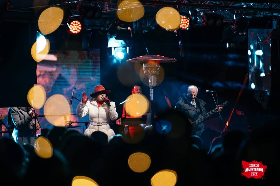 solinski adventorium foto facebook dalibor nincevic 1