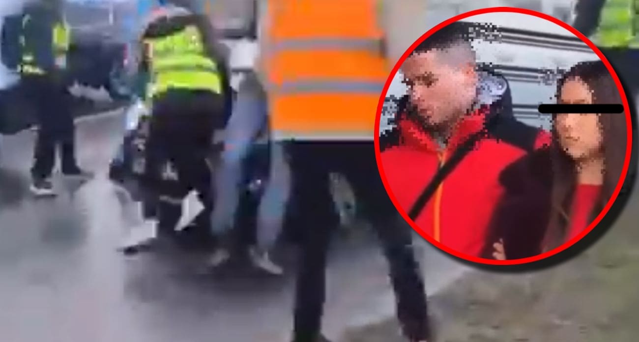 VIDEO Djevojka autom namjerno zgazila studente u Srbiji, uhićena je