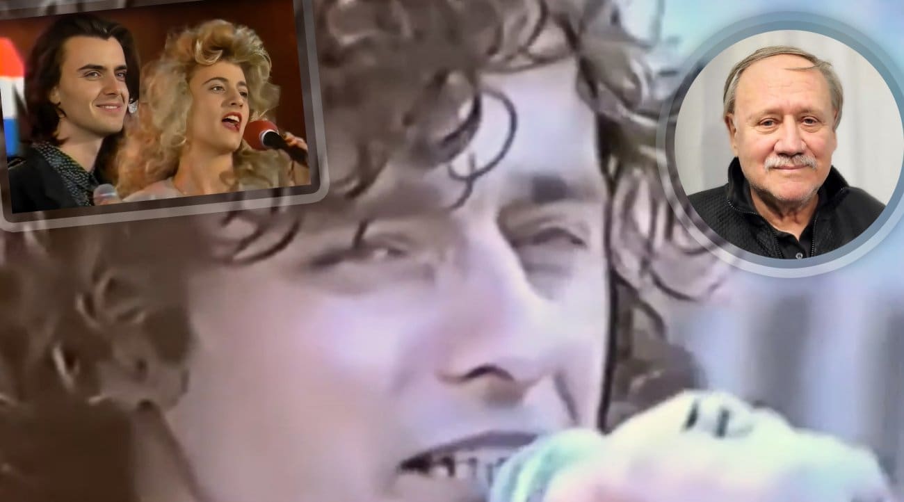 Prije točno 33 godine Thompson je u Splitu prvi put otpjevao "Bojnu Čavoglave": "Došao je direktno s bojišta i otpjevao pjesmu 16 puta za redom"