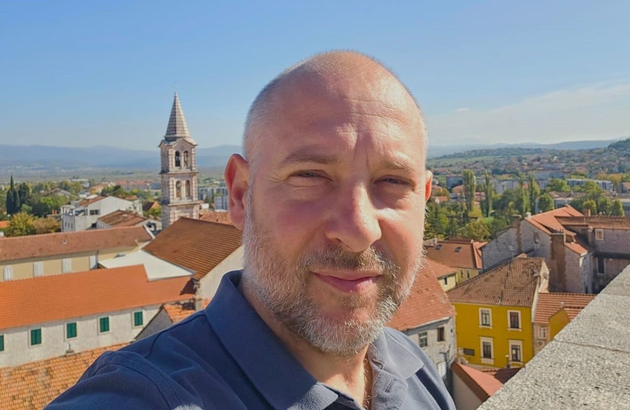 Predsjednik sinjskog HSLS-a: "Gradski proračun za 2025. godinu je nerazvojan, neambiciozan i manipulativan"