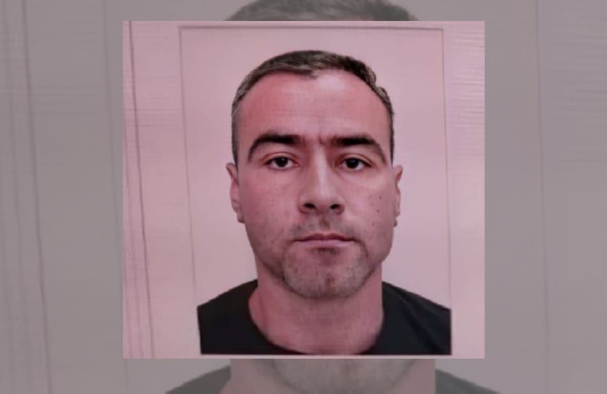 Otkriveni jezivi detalji masakra na Cetinju: Popio je 20 čaša pelinkovca i pobio 13 ljudi