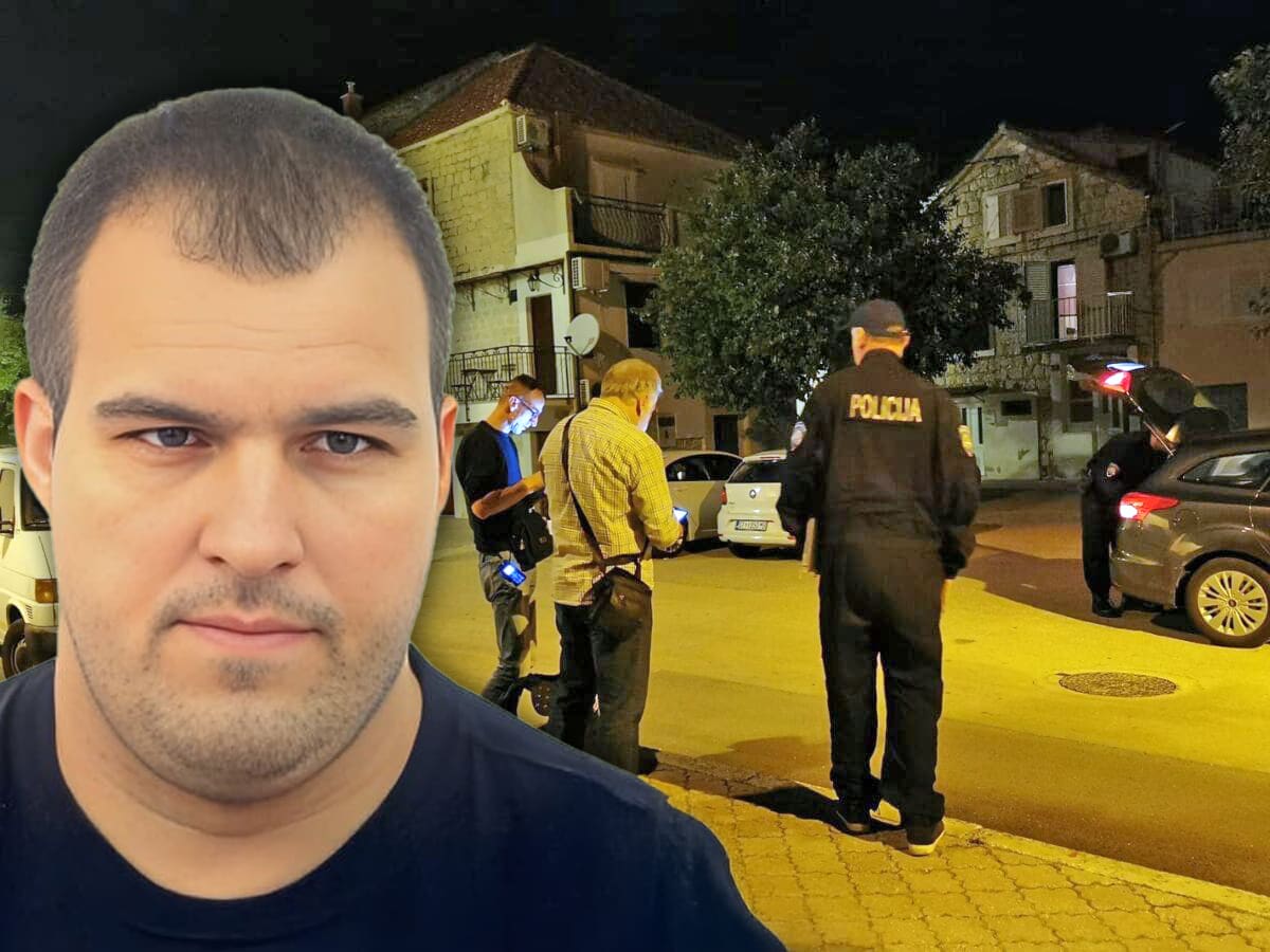 "Ubij ga, majku mu j....!" - vikali su i premlaćivali Pajkića u Kambelovcu. Za ubojstvo bivšeg boksača i pokušaj ubojstva Joze Čabraje dobili 53 godine zatvora