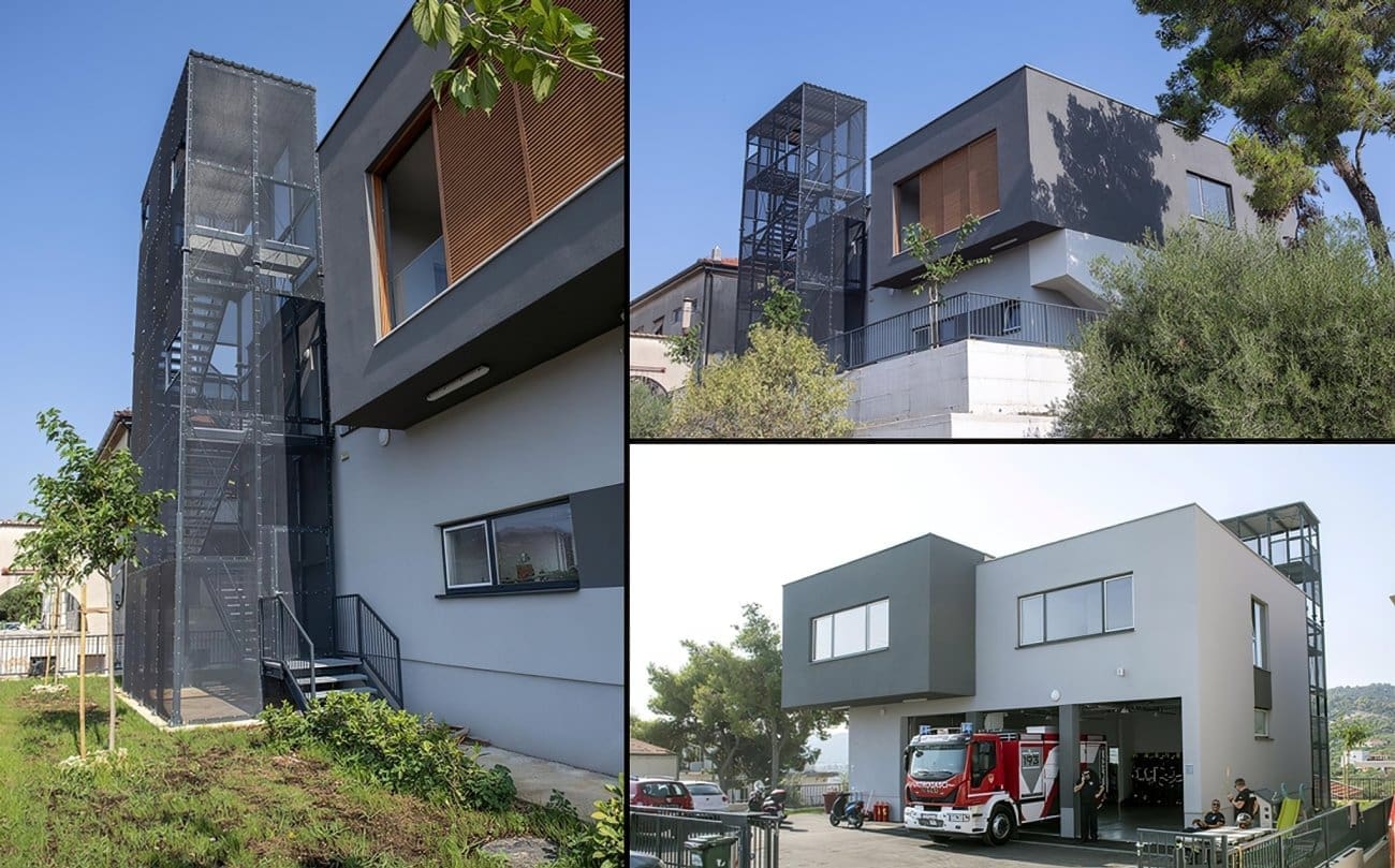 Ovaj splitski objekt ide u potpunu rekonstrukciju. Donosimo detalje