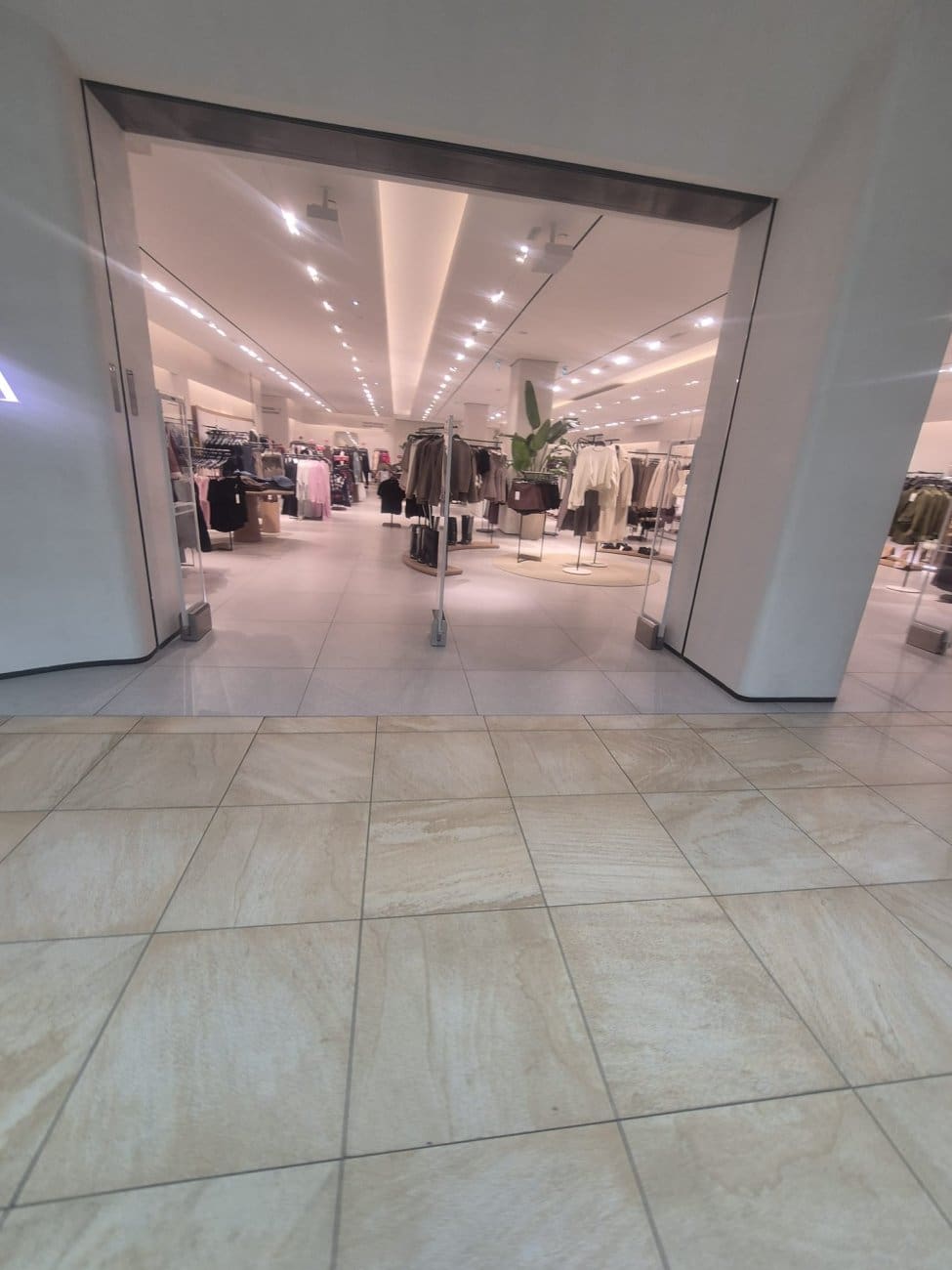 zara ducan bojkot gradjana 4