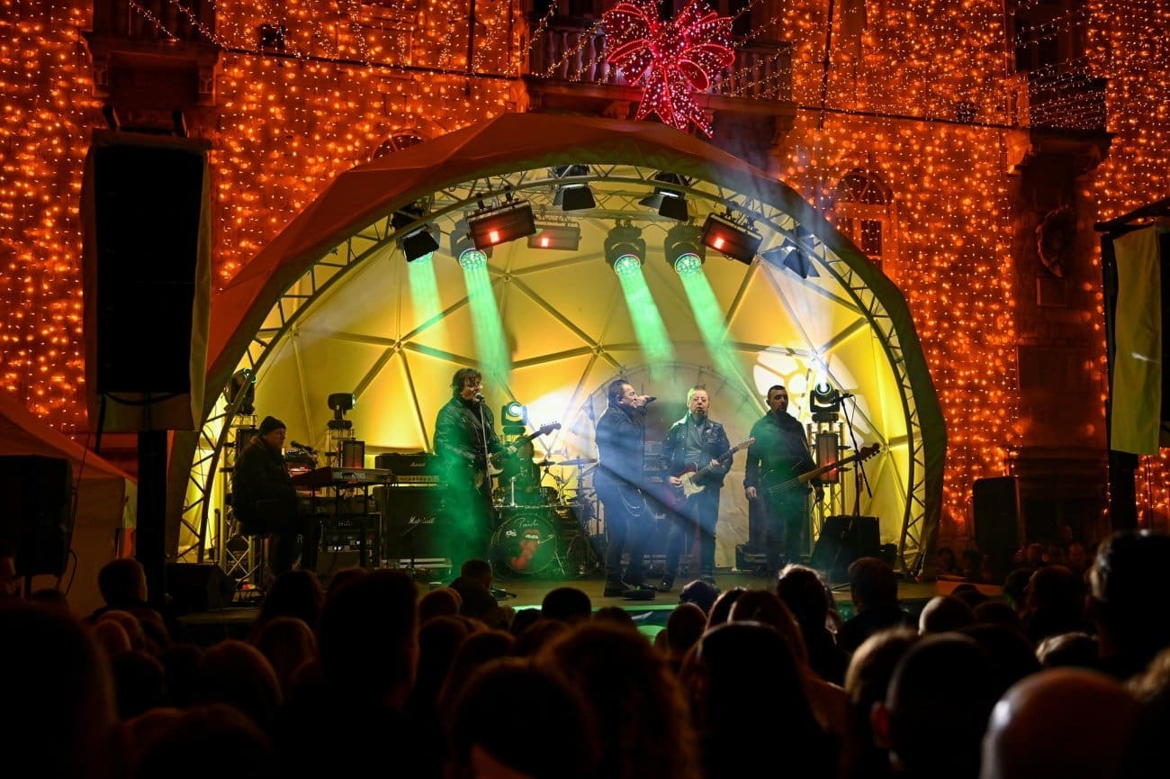 zimska adventura trogir 27