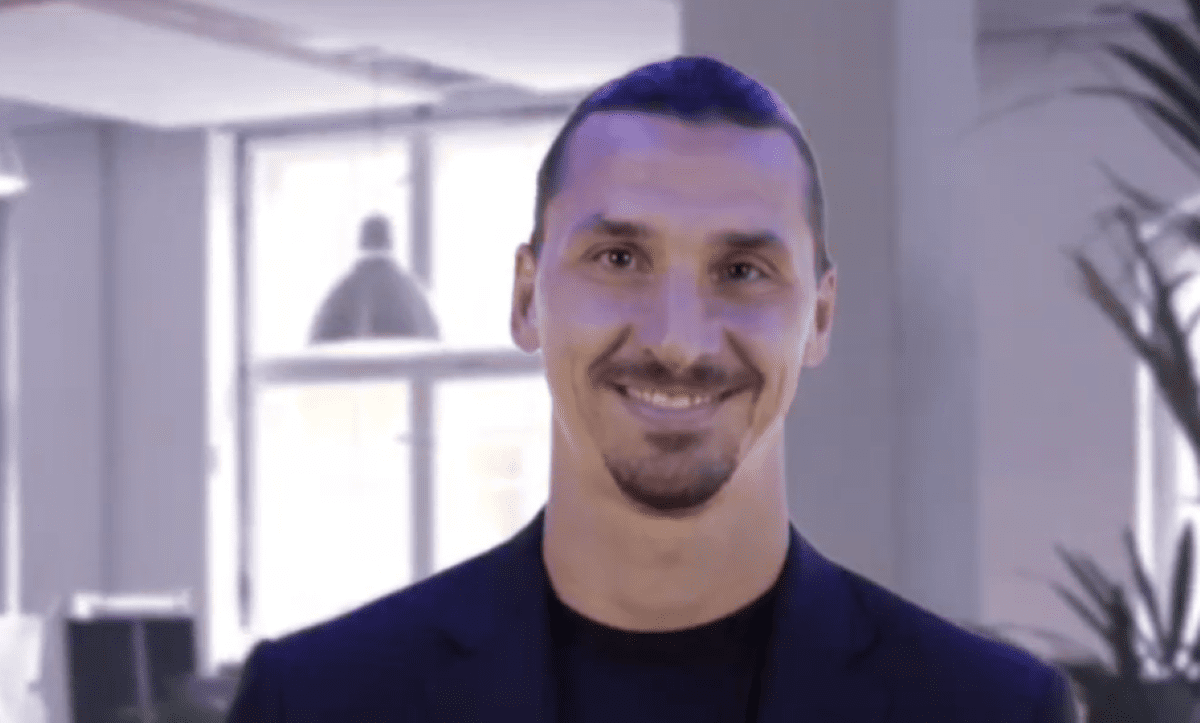 Svi su zabrinuti za zdravstveno stanje slavnog nogometaša: Danima nije izašao iz kuće i kreveta