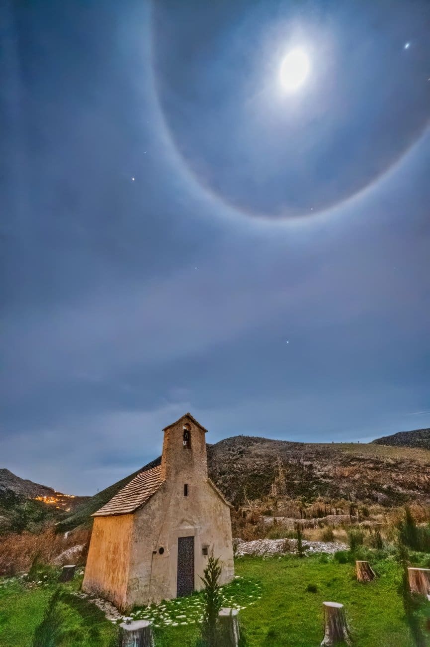 zrnovnica halo mjesec 23