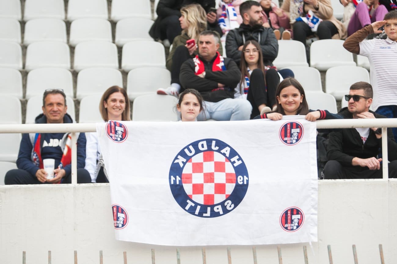 20250222 hajduk osijek PH 01