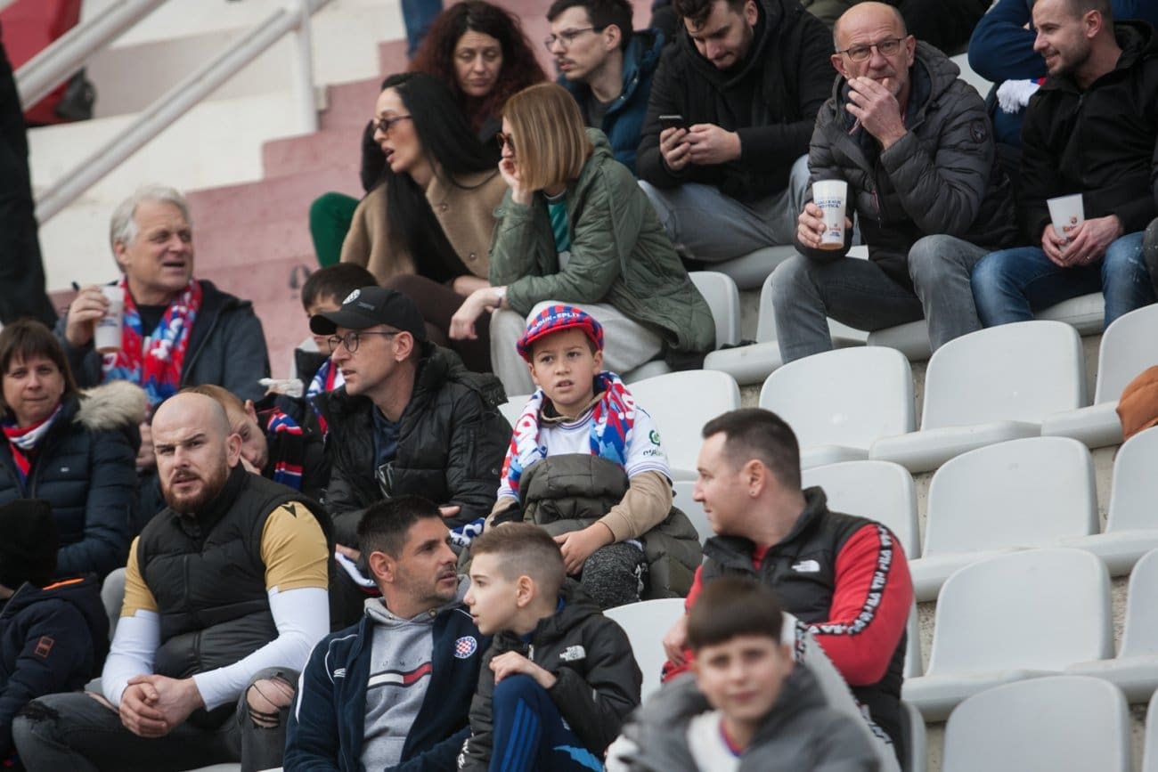 20250222 hajduk osijek PH 22