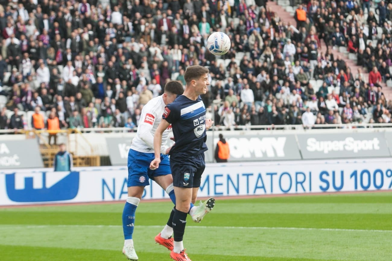 20250222 hajduk osijek PH 44