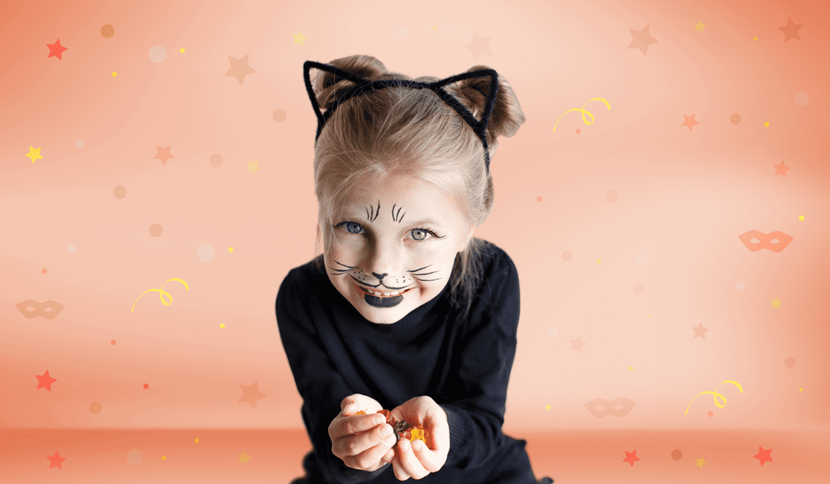 NE PROPUSTITE KARNEVAL U CITY CENTERU ONE Očekuje vas nezaboravan provod