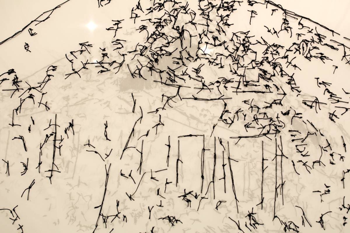 Mladi izlažu: Jubilarno izdanje donosi radionice i razgovore, a ciklus otvara Kim Mikasović