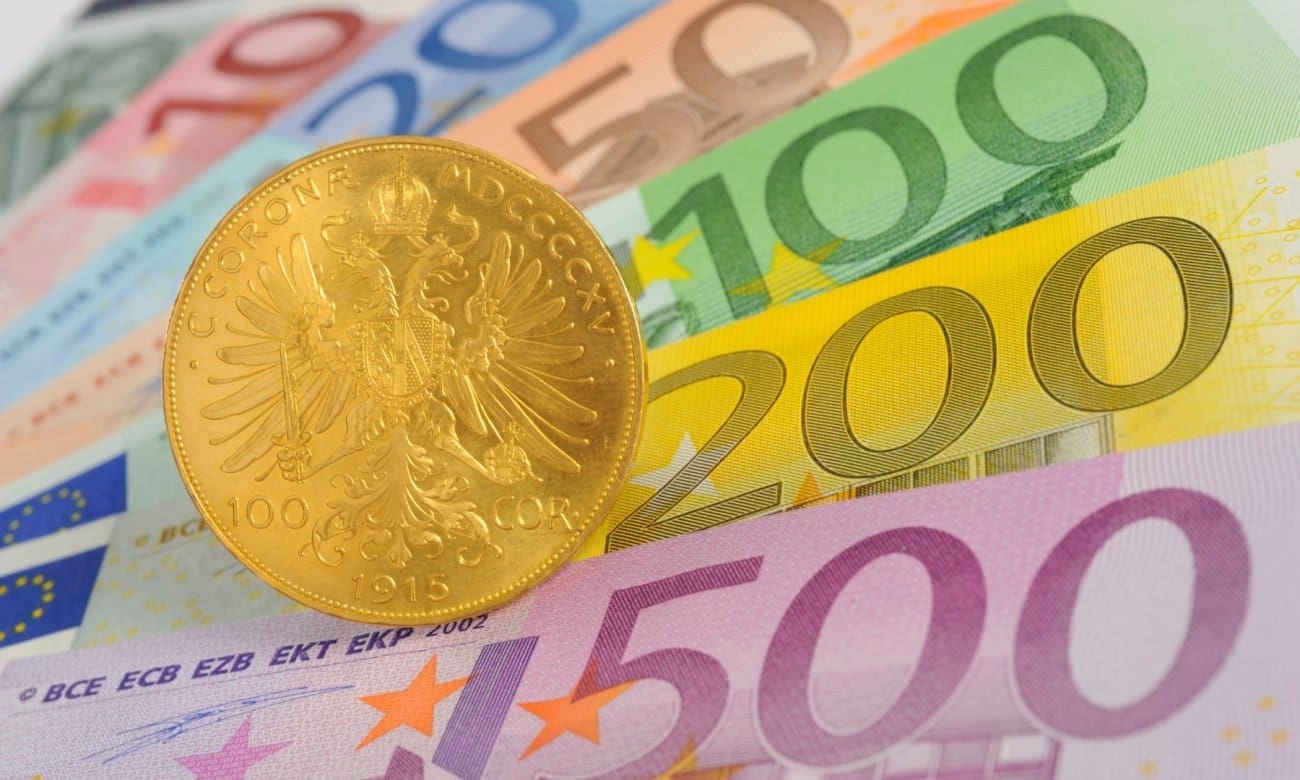 Ulaganje s rastom od 50 posto u 12 mjeseci sve je traženije – evo kako investirati