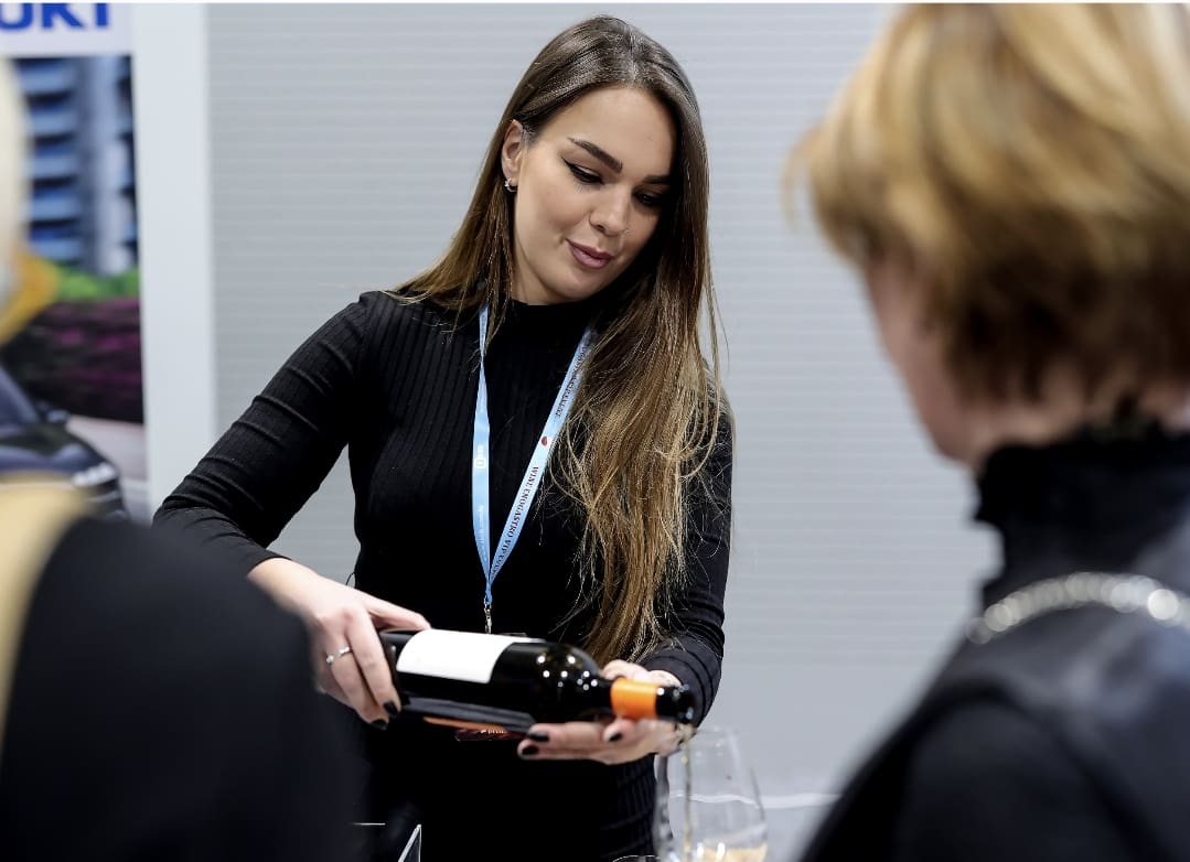 Wine VIP Event: Nastavak tradicije i u 2025. godini! Tijekom veljače u pet hrvatskih gradova uživajte u vrhunskim vinima