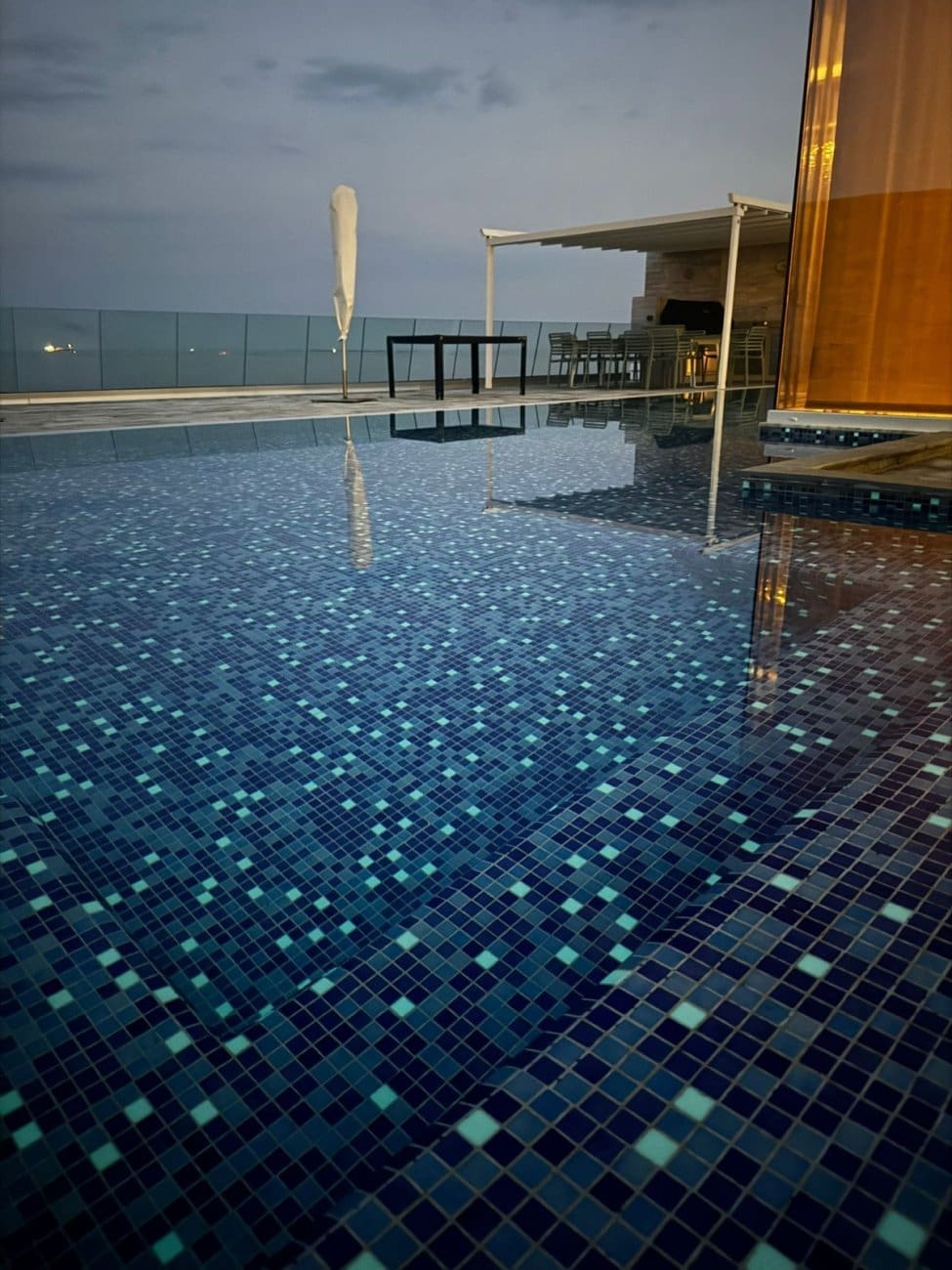 best floor plocice promo 1