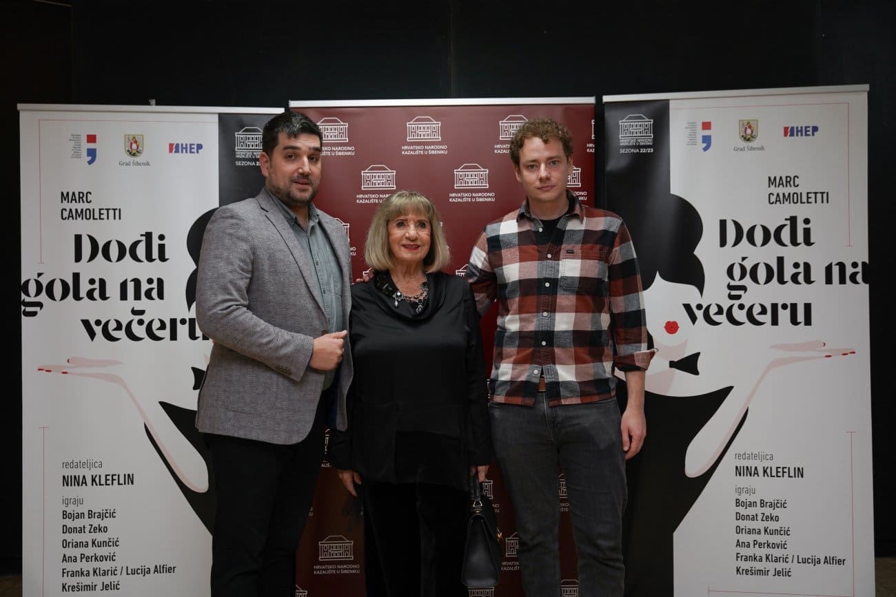 dodji gola na veceru2