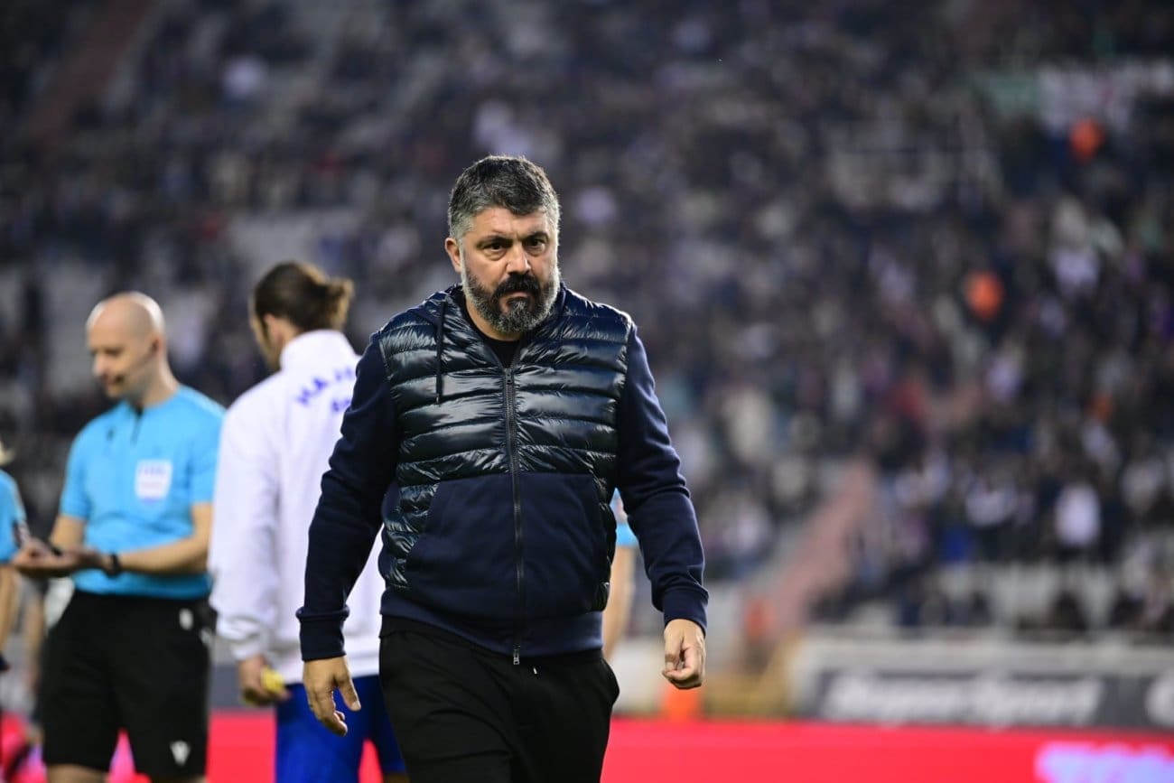 Na Šubićevcu posljednji ples ove generacije: Evo tko sigurno odlazi iz Hajduka