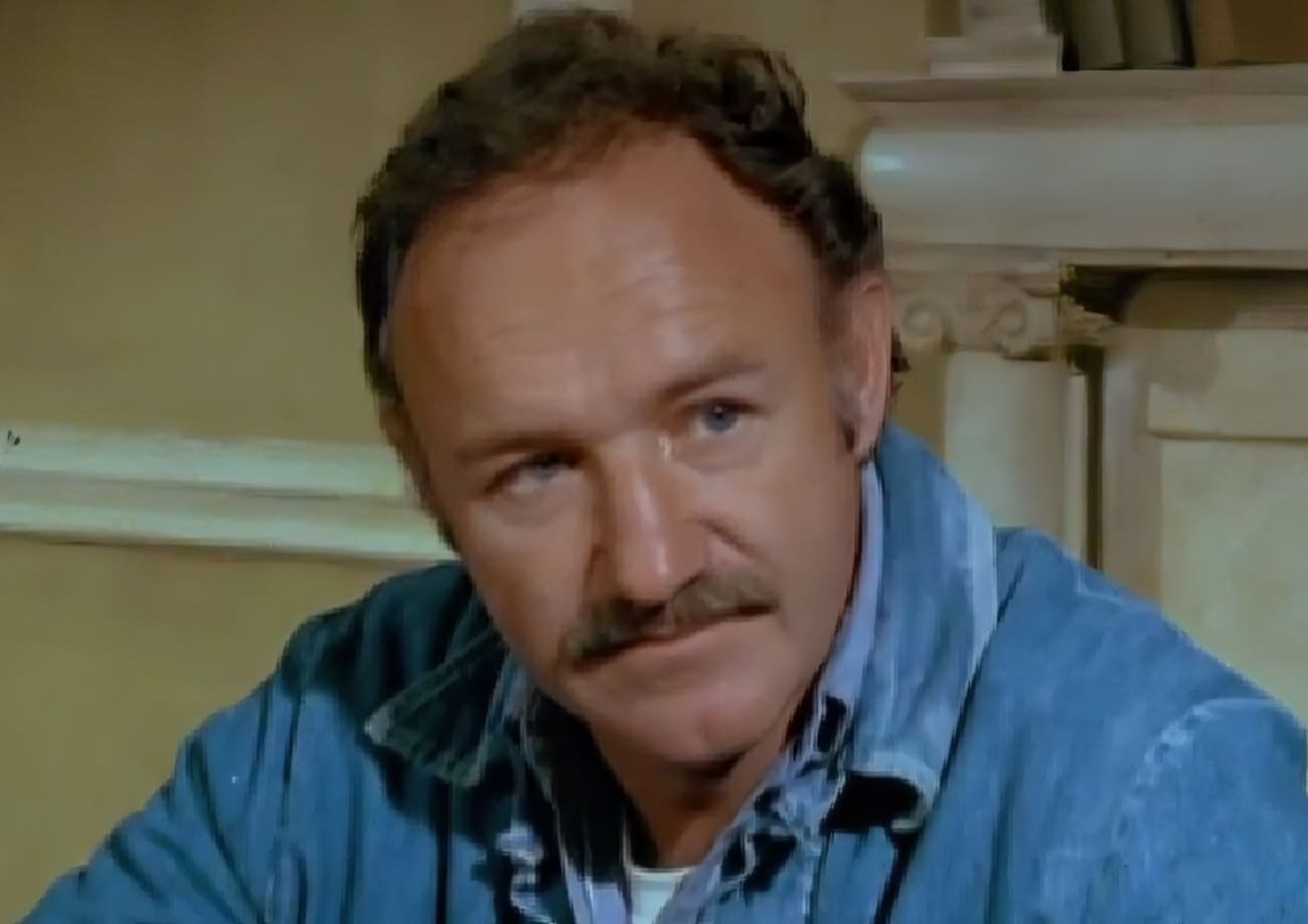 Prijatelj preminulog glumca otkrio tužnu istinu: "Zašto nije tražio pomoć? Nije imao telefon"