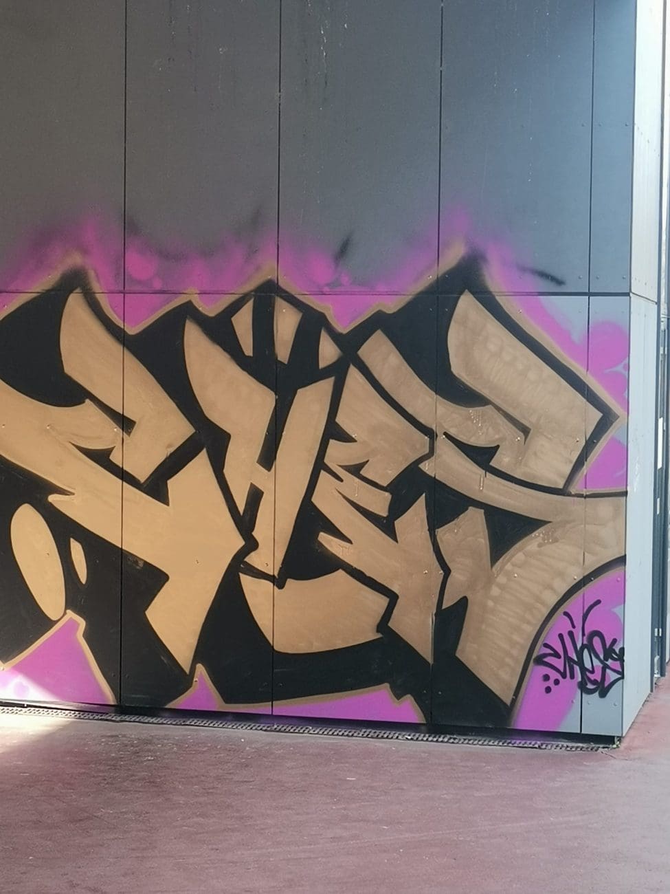 grafiti 1