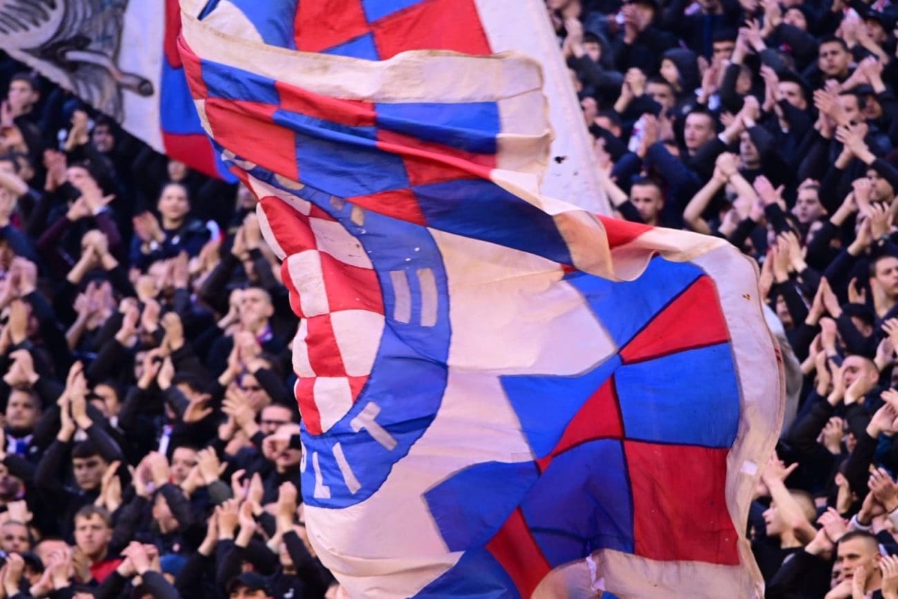 O kome se radi? Tajnovita najava predsjednika Bilića: Evo koja su dva dragulja s Poljuda spremna za prodaju